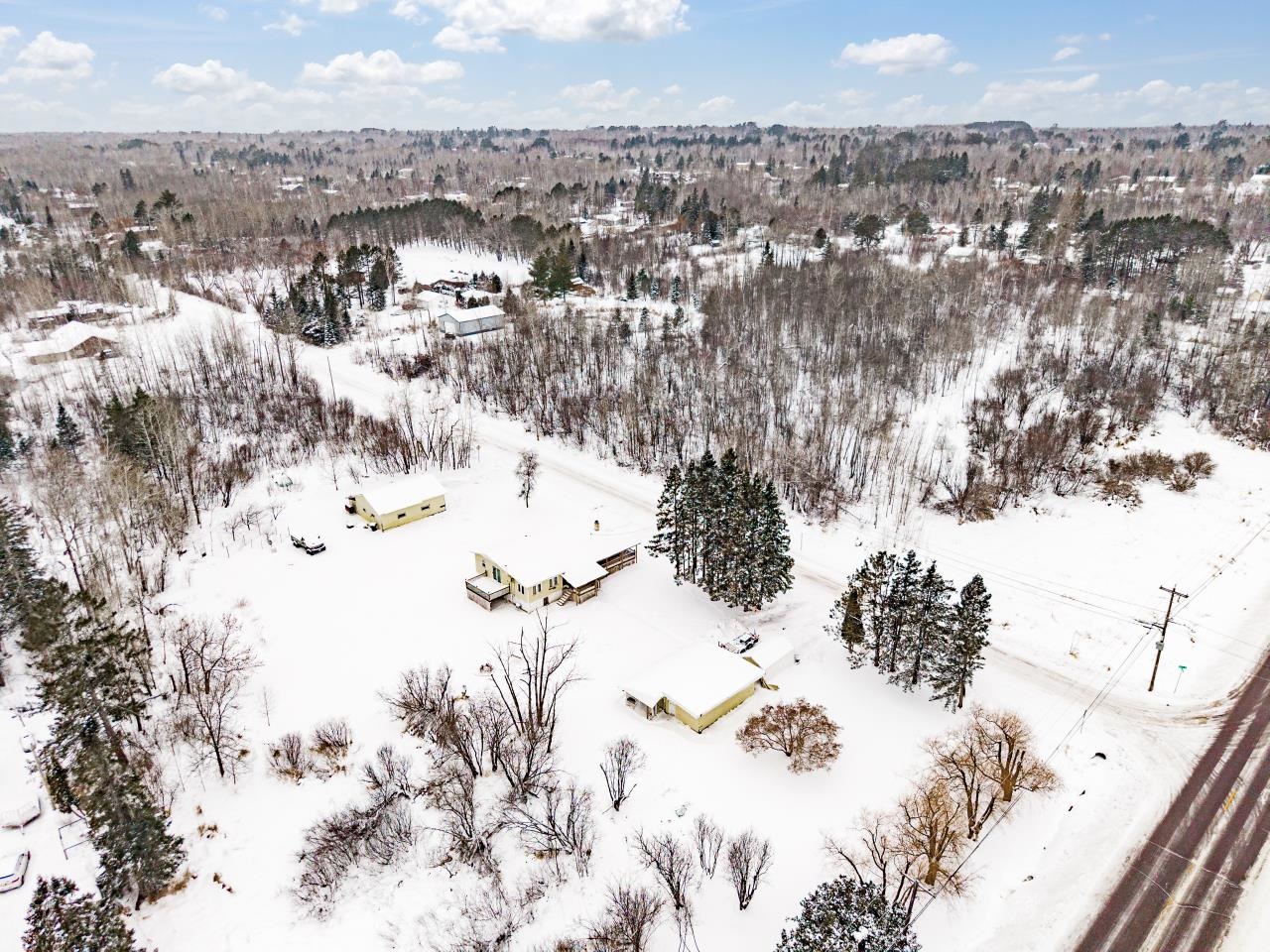 4108 Fayre Road Duluth, MN 55803 - Photo 71 of 72