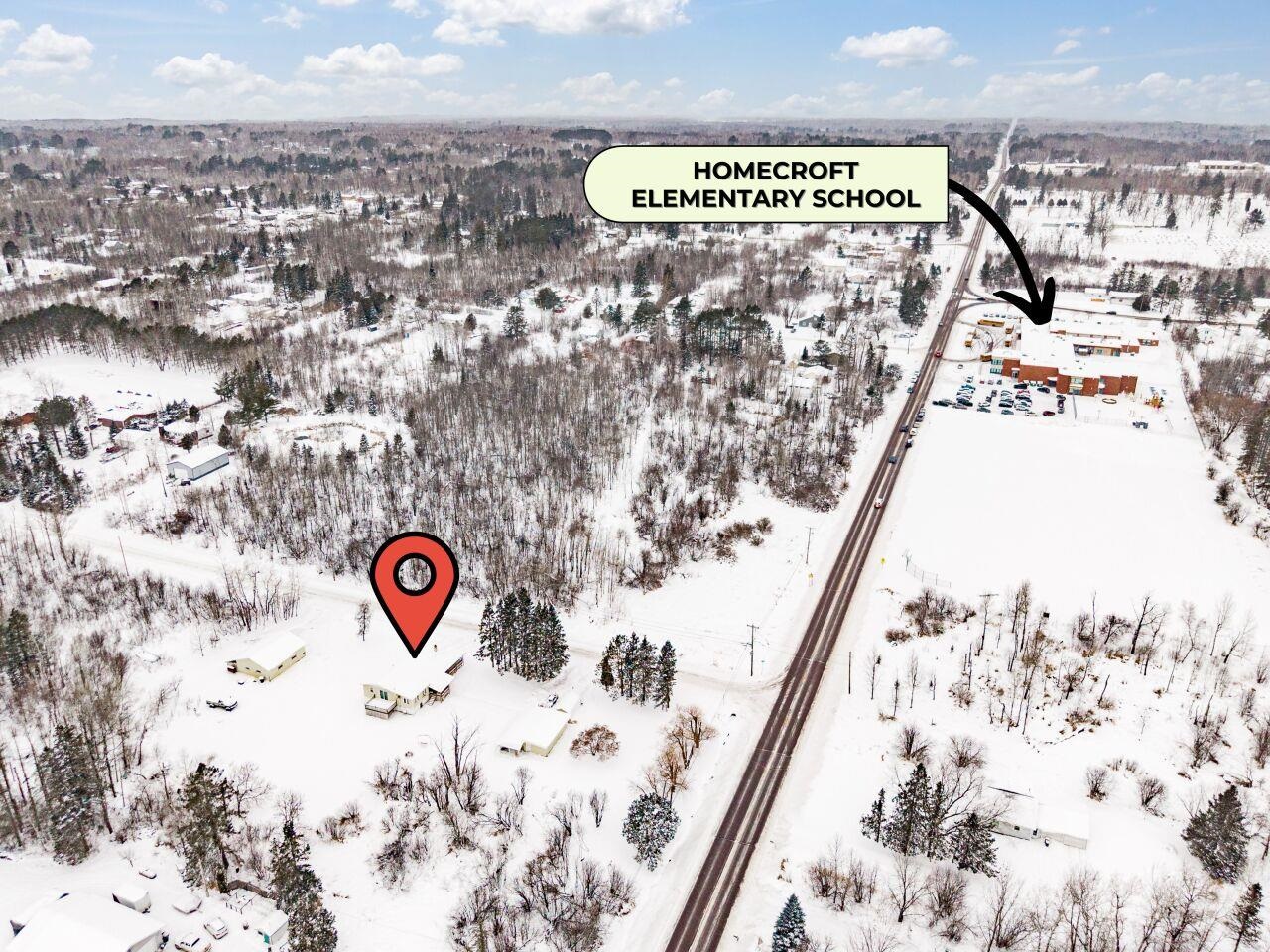 4108 Fayre Road Duluth, MN 55803 - Photo 9 of 72