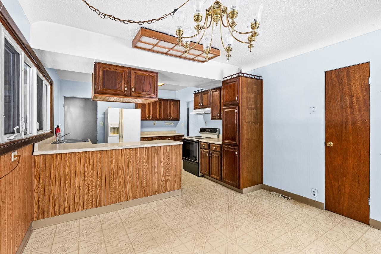 4108 Fayre Road Duluth, MN 55803 - Photo 10 of 72