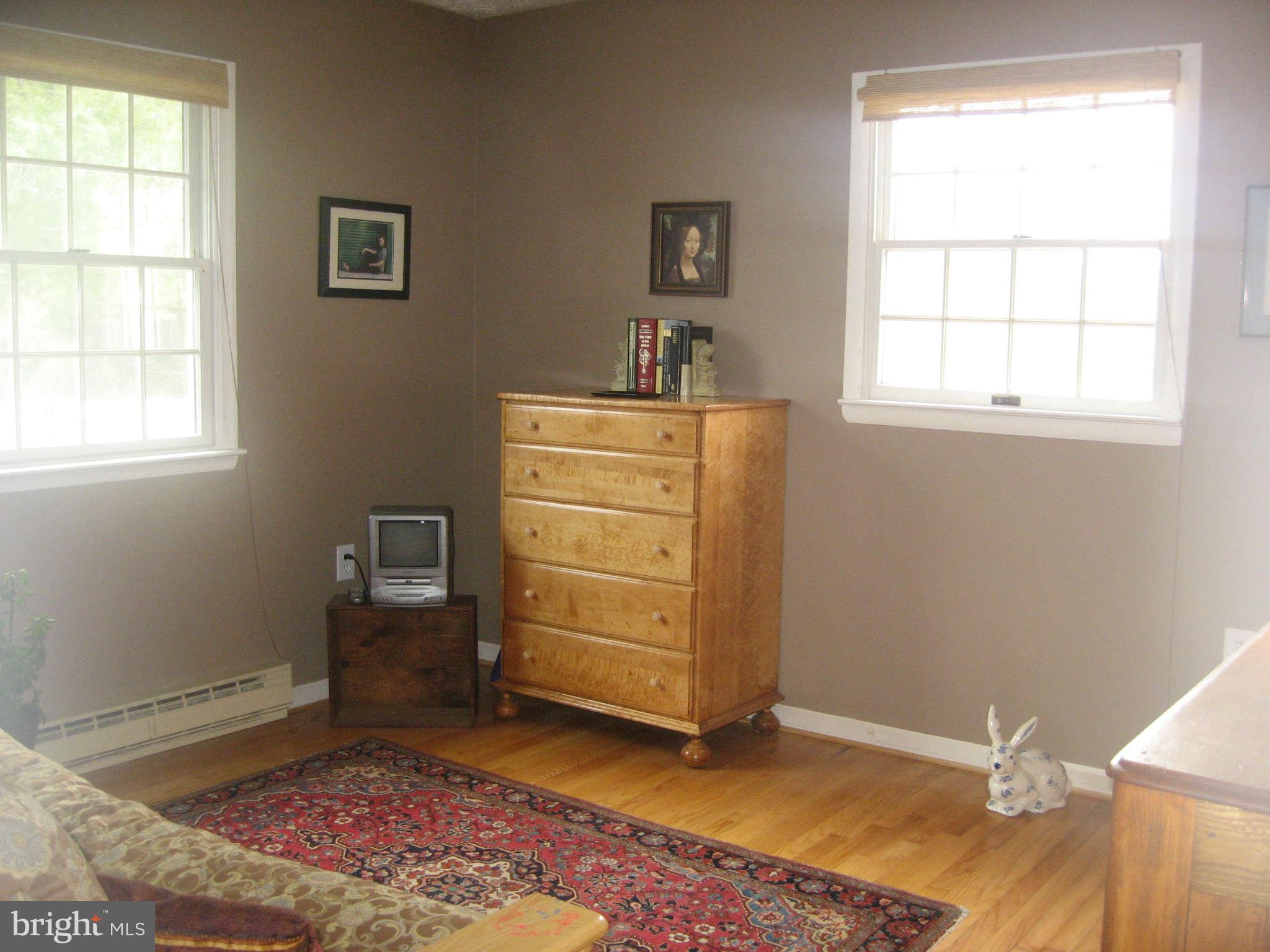 261 Shepherds Mill Road Berryville, VA 22611 - Photo 8 of 24 Bedroom #2