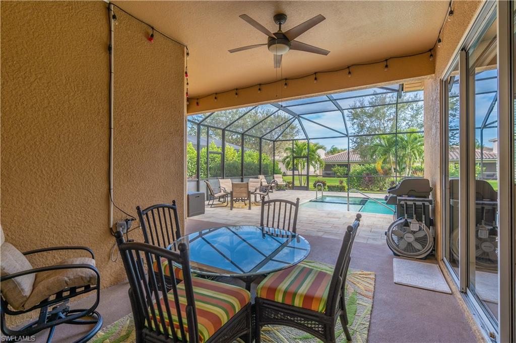 12414 Rock Ridge Lane Fort Myers, FL 33913 - Photo 27 of 50 Gallery Image 27