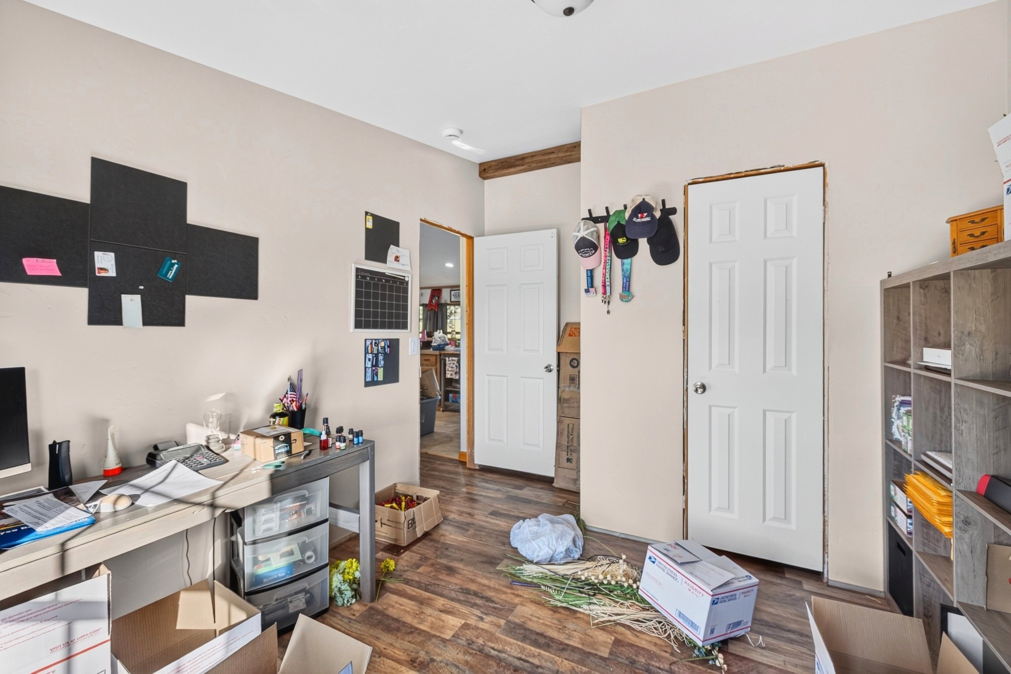 560 Meadowview Road Mosheim, TN 37818 - Photo 20 of 34 Gallery Image 20