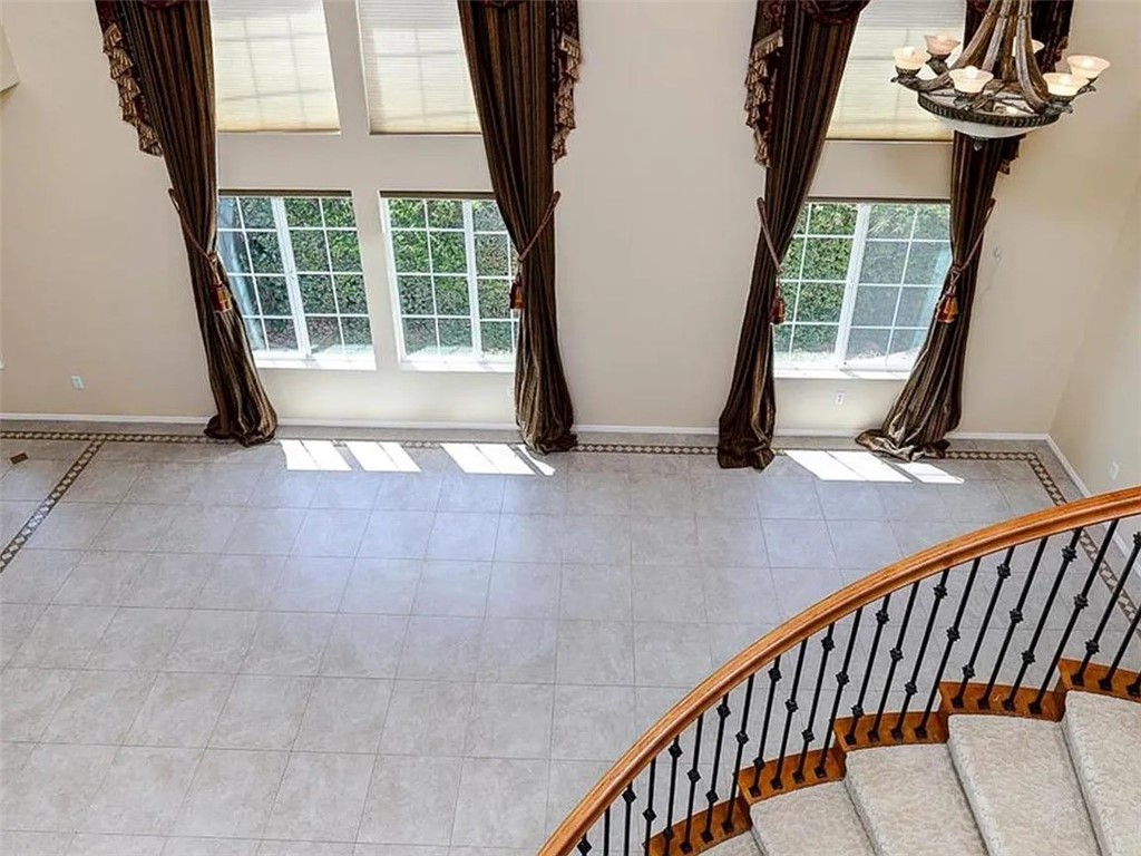 11217 Ravenna Lane Porter Ranch, CA 91326 - Photo 3 of 28