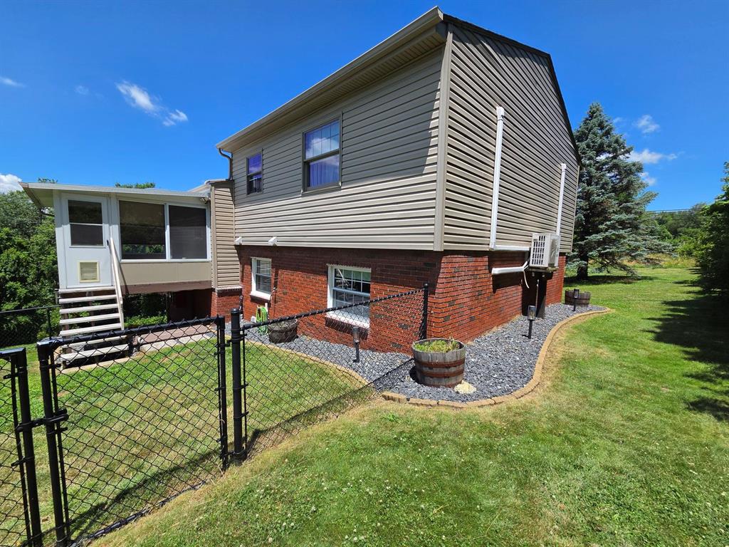 40 Linden Road Canonsburg, PA 15317 - Photo 31 of 40 Gallery Image 31