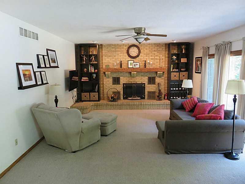 13465 East Miami Shelby Road Sidney, OH 45365 - Photo 10 of 25