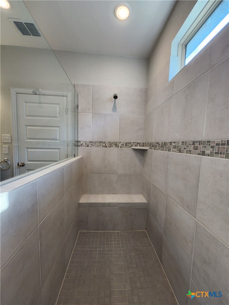 1324 Spring Row Street New Braunfels, TX 78132 - Photo 19 of 28