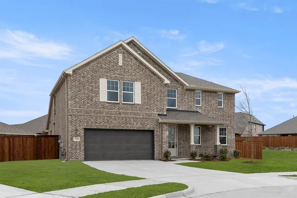 $439,000 | 1825 Bachman Lane, Forney, TX 75126