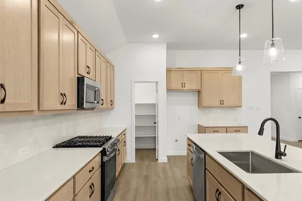 $439,000 | 1825 Bachman Lane, Forney, TX 75126