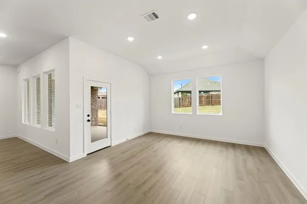 $439,000 | 1825 Bachman Lane, Forney, TX 75126