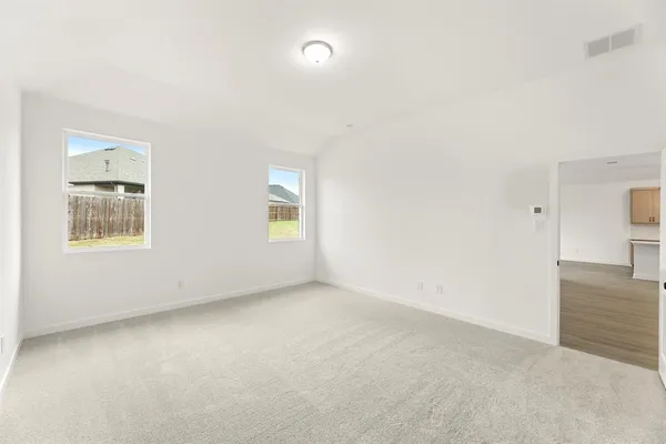 $439,000 | 1825 Bachman Lane, Forney, TX 75126