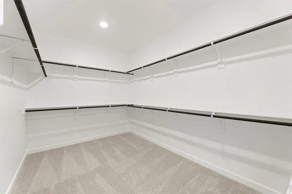 $439,000 | 1825 Bachman Lane, Forney, TX 75126