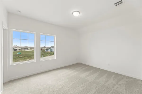 $439,000 | 1825 Bachman Lane, Forney, TX 75126