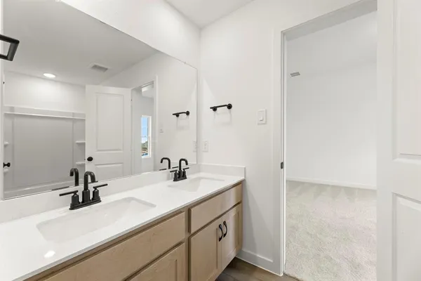 $439,000 | 1825 Bachman Lane, Forney, TX 75126