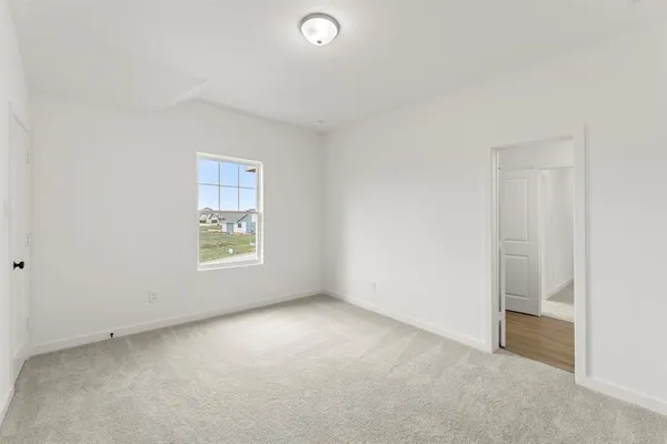 $439,000 | 1825 Bachman Lane, Forney, TX 75126