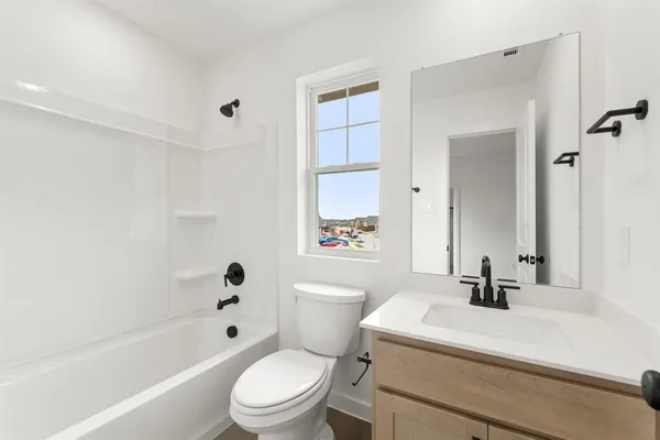 $439,000 | 1825 Bachman Lane, Forney, TX 75126