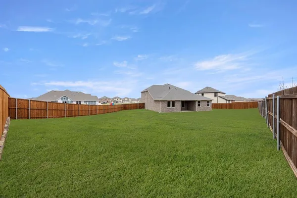 $439,000 | 1825 Bachman Lane, Forney, TX 75126