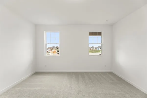 $439,000 | 1825 Bachman Lane, Forney, TX 75126