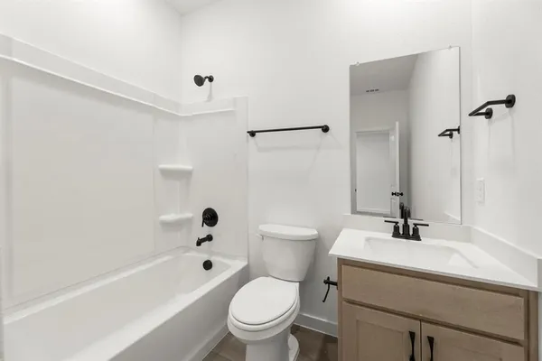 $439,000 | 1825 Bachman Lane, Forney, TX 75126