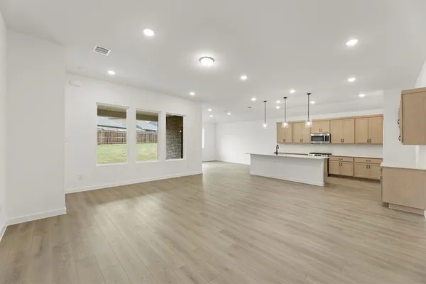 $439,000 | 1825 Bachman Lane, Forney, TX 75126