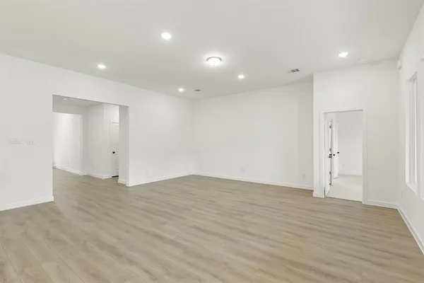 $439,000 | 1825 Bachman Lane, Forney, TX 75126