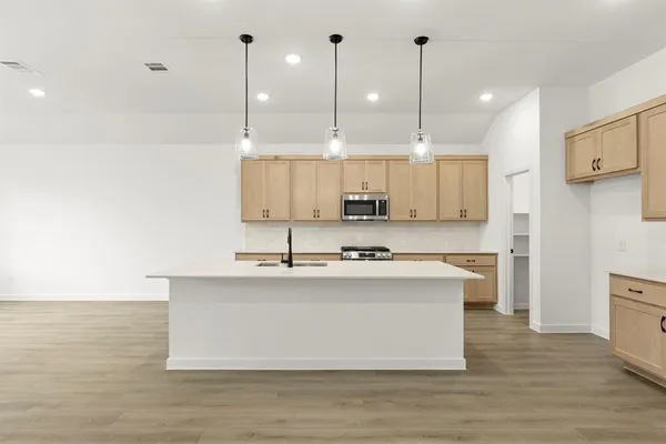 $439,000 | 1825 Bachman Lane, Forney, TX 75126