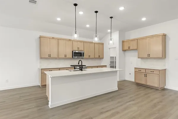$439,000 | 1825 Bachman Lane, Forney, TX 75126