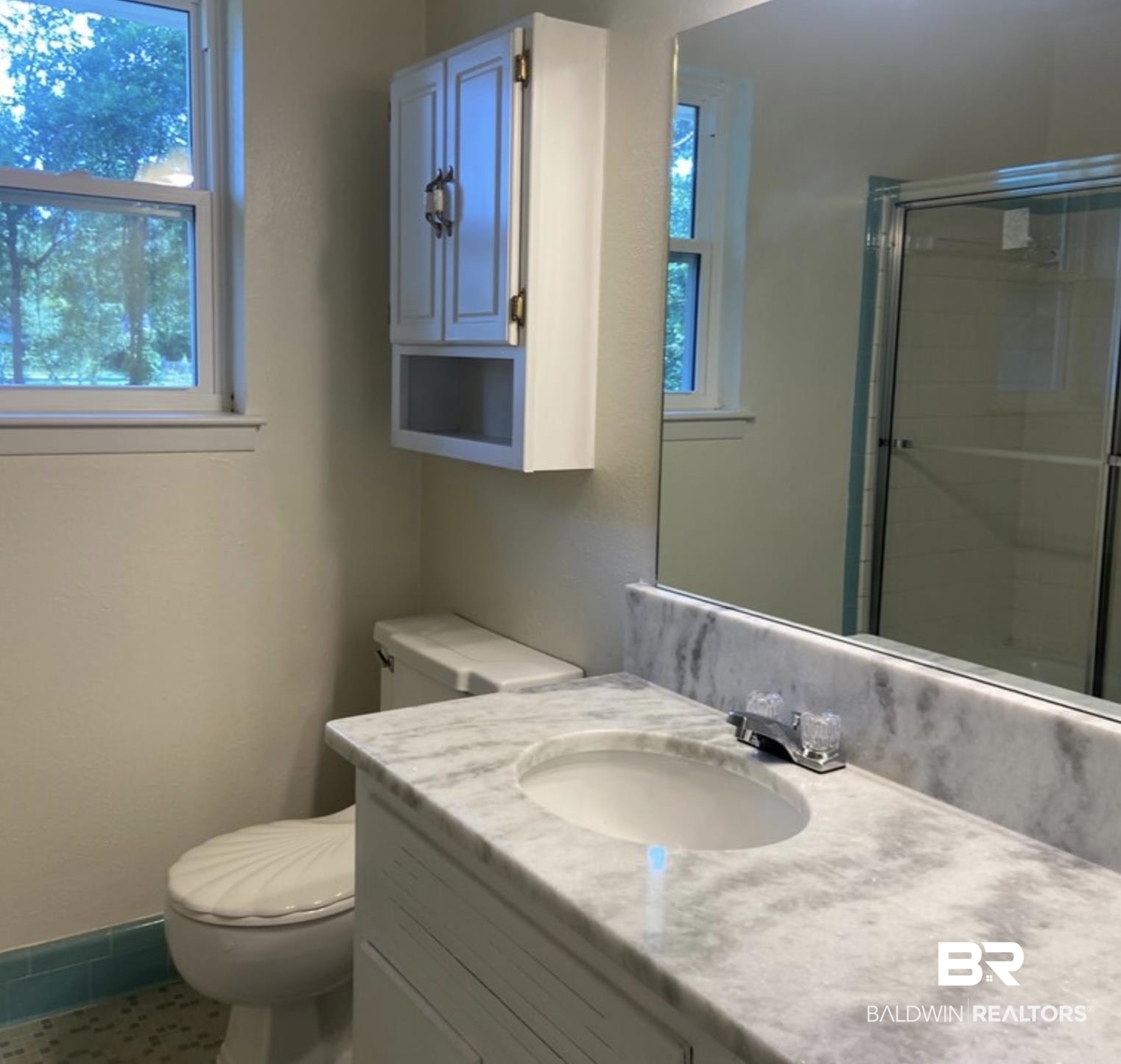 32 Milton Street Monroeville, AL 36460 - Photo 10 of 25