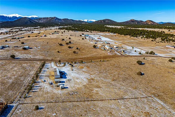 $285,500 | 1838 17th Trail, Cotopaxi, CO 81223