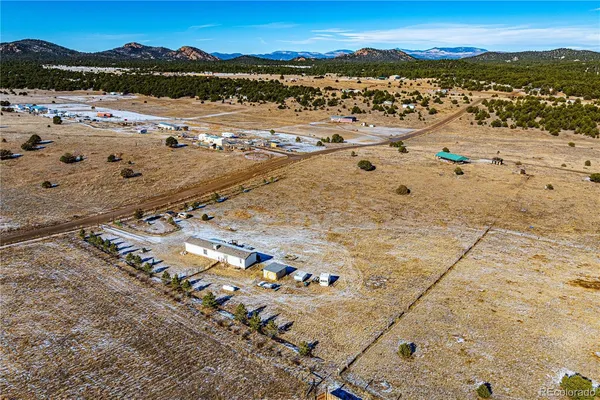 $285,500 | 1838 17th Trail, Cotopaxi, CO 81223