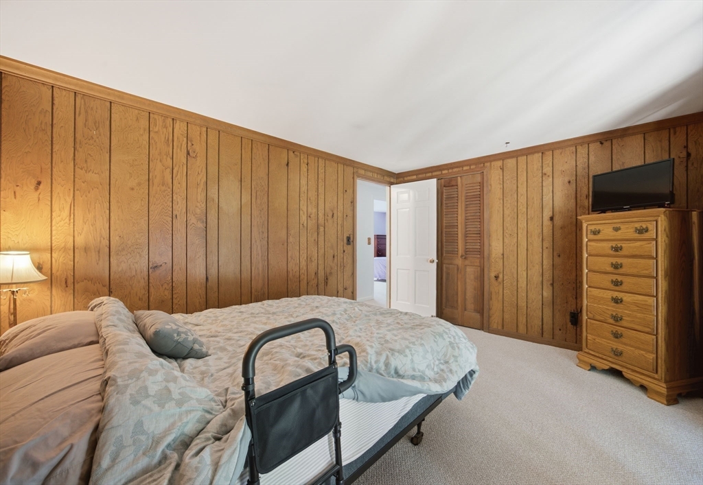 179 Sheaffer Road Barnstable, MA 02632 - Photo 12 of 33