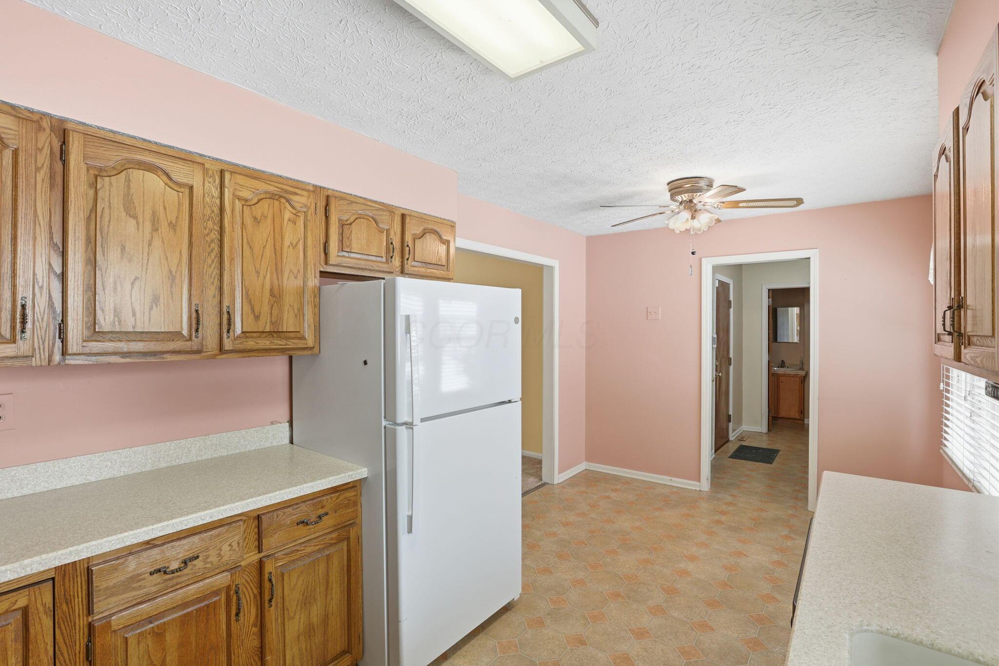 602 Deanna Stroll Road Heath, OH 43056 - Photo 13 of 31 14-web-or-mls-0V3A6301