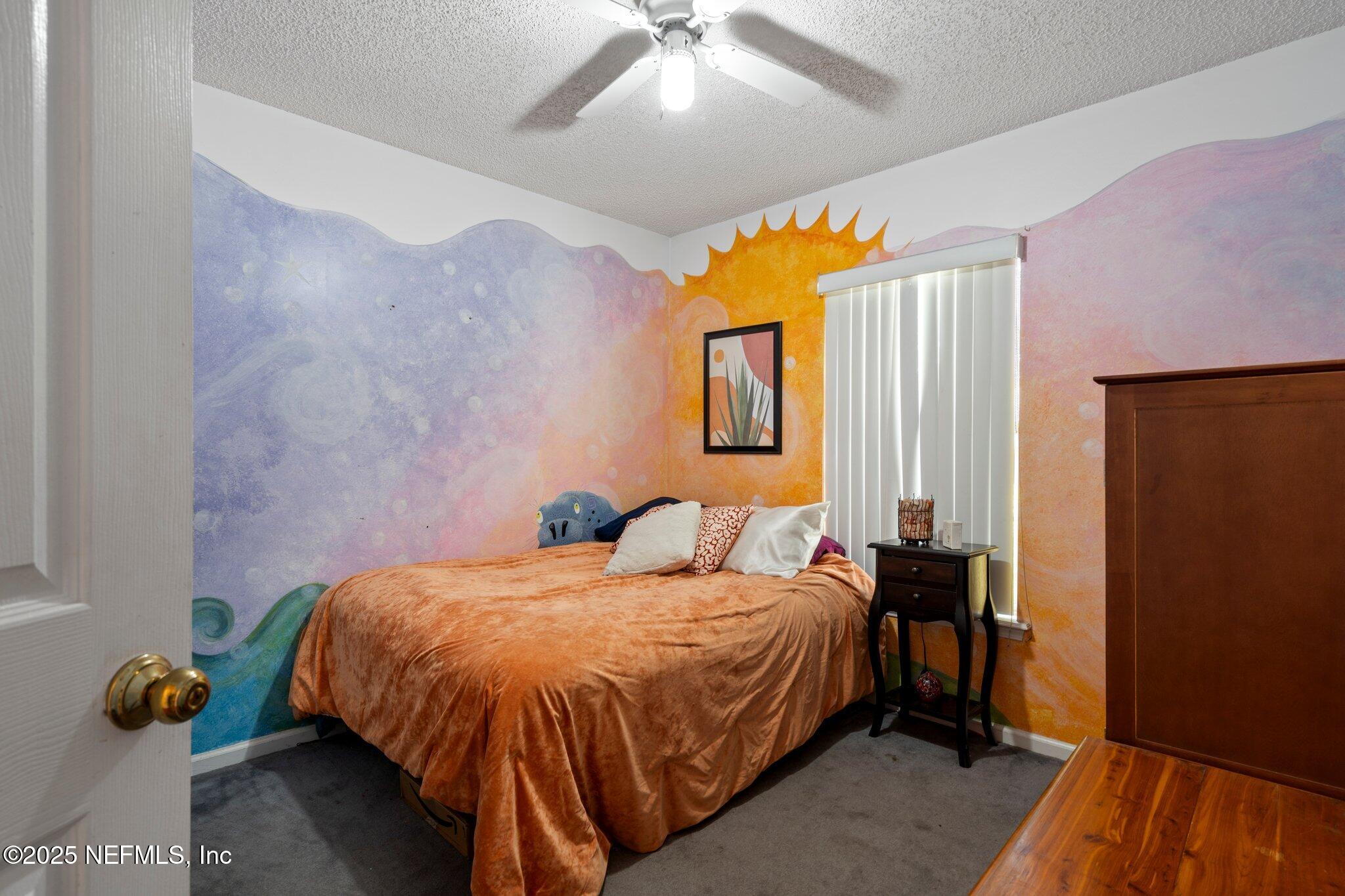 8433 Rockridge Drive Jacksonville, FL 32244 - Photo 11 of 12 4-web-or-mls-DSC08348