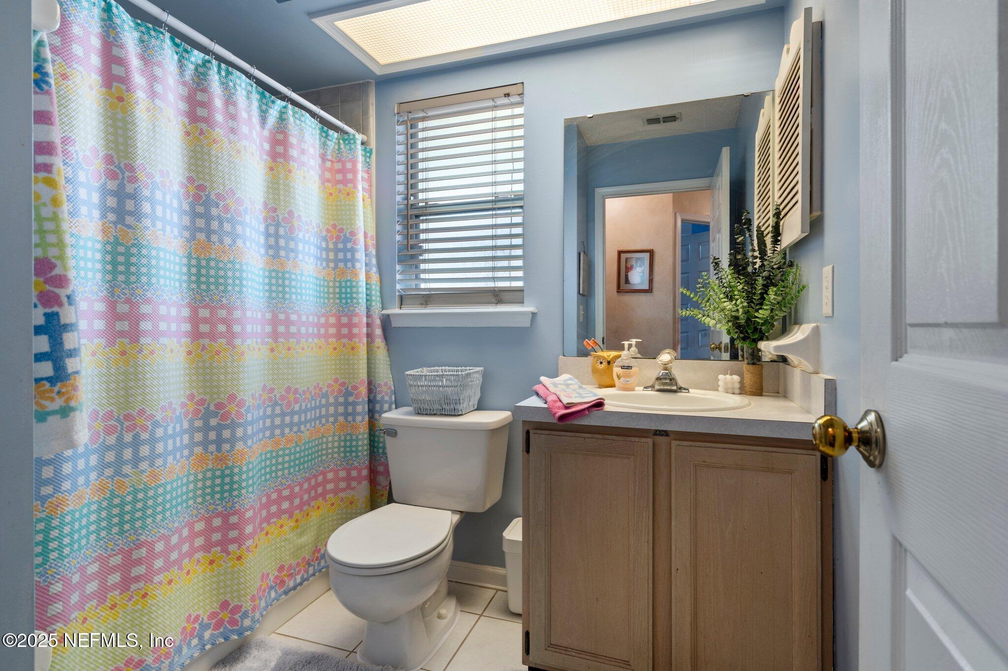 8433 Rockridge Drive Jacksonville, FL 32244 - Photo 12 of 12 3-web-or-mls-DSC08342