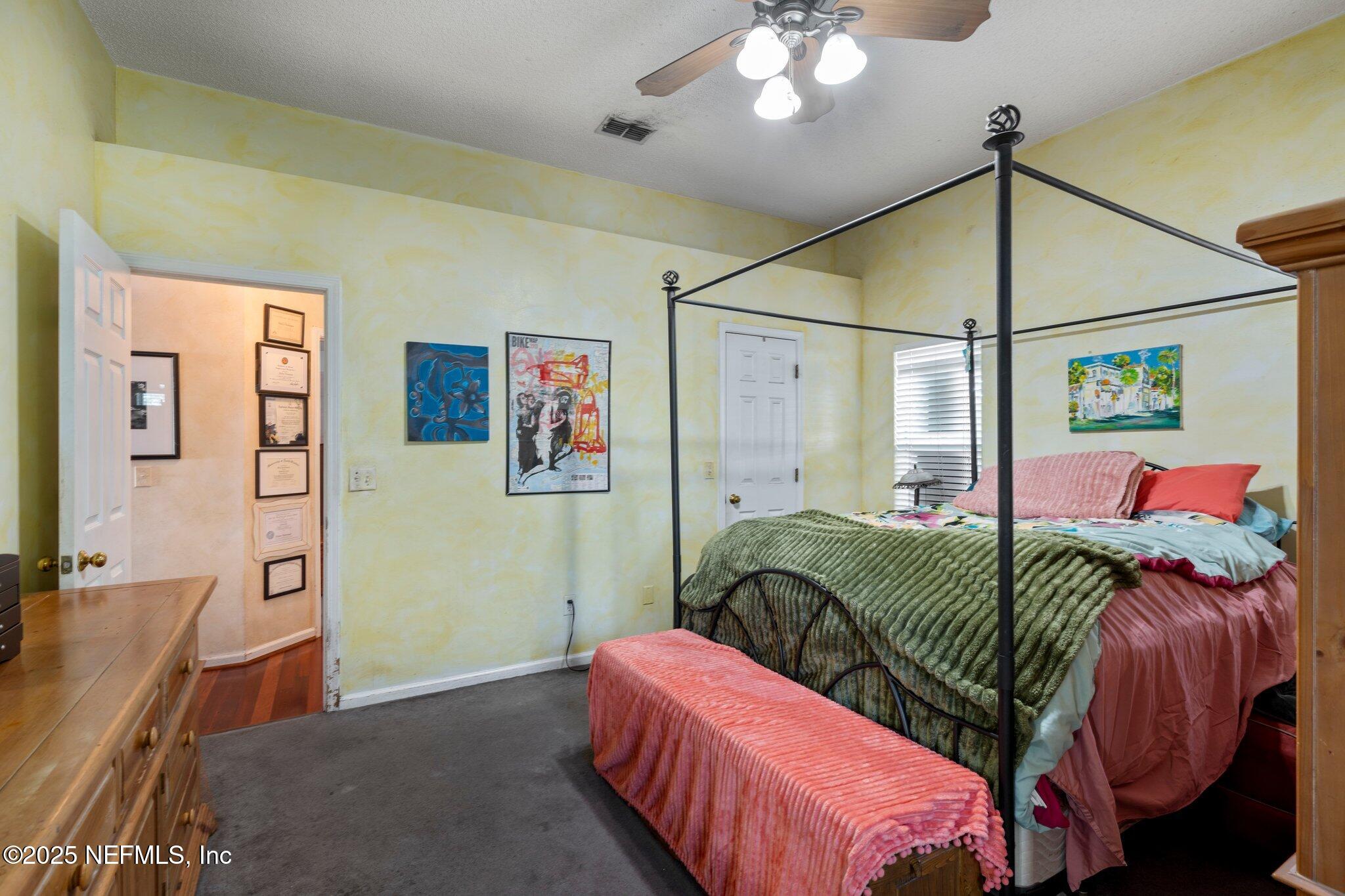 8433 Rockridge Drive Jacksonville, FL 32244 - Photo 8 of 12 10-web-or-mls-DSC08384