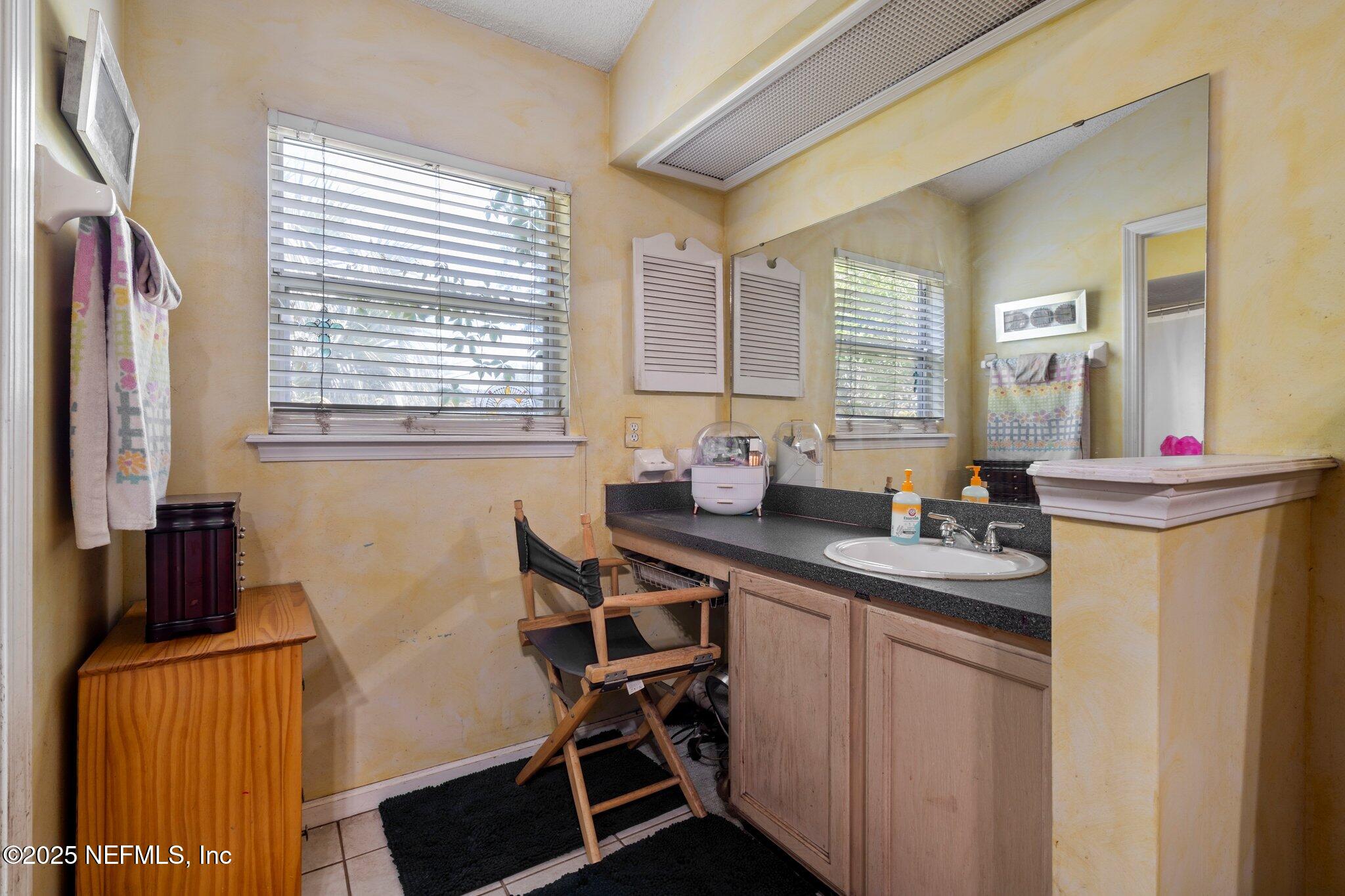 8433 Rockridge Drive Jacksonville, FL 32244 - Photo 9 of 12 8-web-or-mls-DSC08372