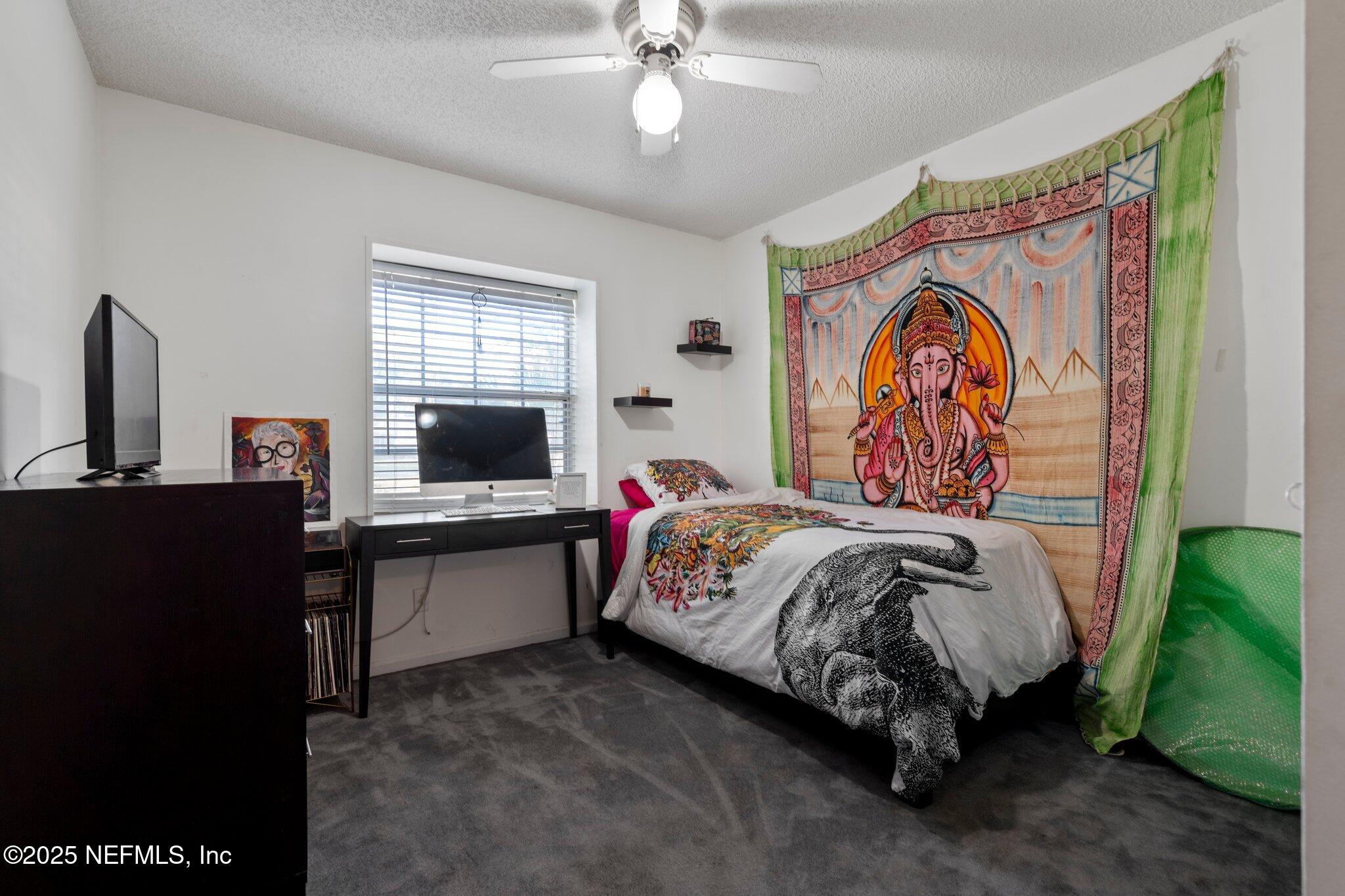 8433 Rockridge Drive Jacksonville, FL 32244 - Photo 10 of 12 1-web-or-mls-DSC08315