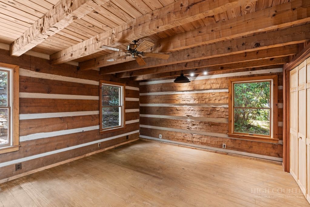 171 Grouse Covert Road Boone, NC 28607 - Photo 41 of 49 Gallery Image 41