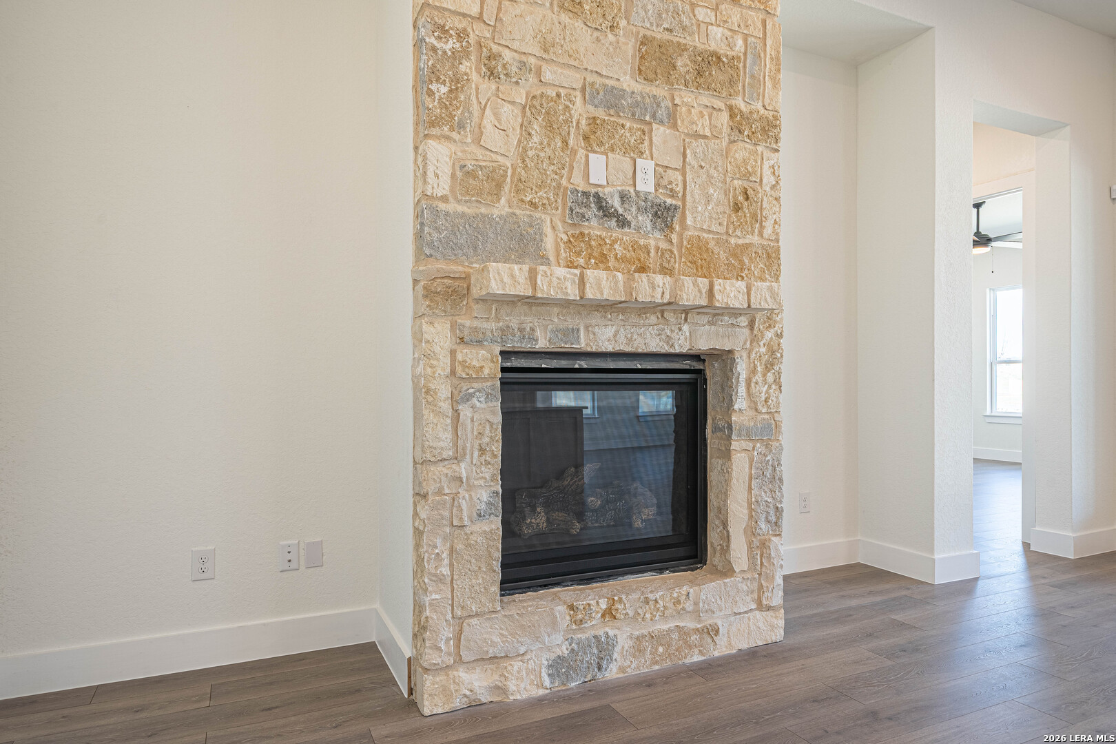 2044 Toscano Way Kerrville, TX 78028 - Photo 8 of 30 Gallery Image 8