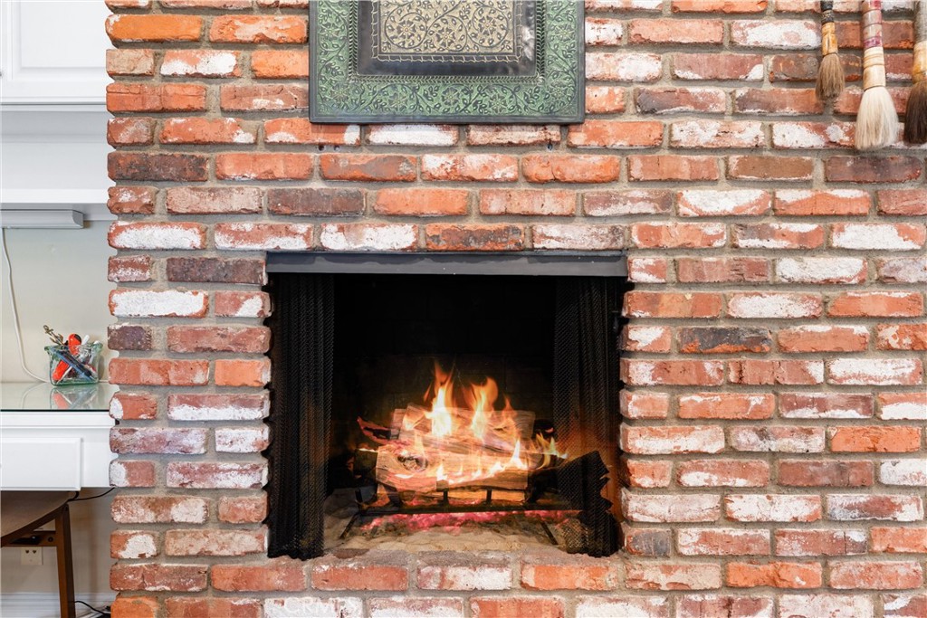 3214 Dakota Avenue Costa Mesa, CA 92626 - Photo 12 of 32