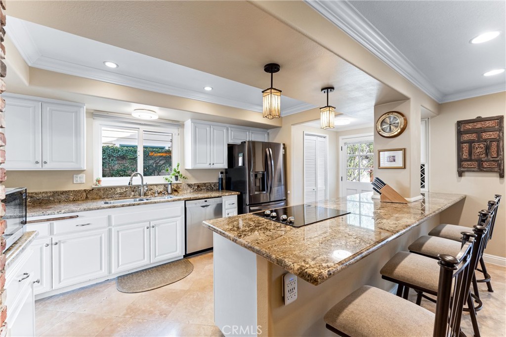 3214 Dakota Avenue Costa Mesa, CA 92626 - Photo 14 of 32