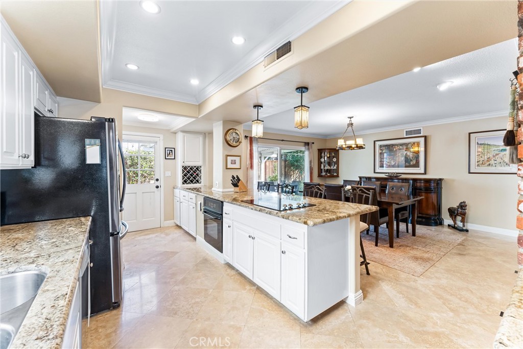 3214 Dakota Avenue Costa Mesa, CA 92626 - Photo 15 of 32