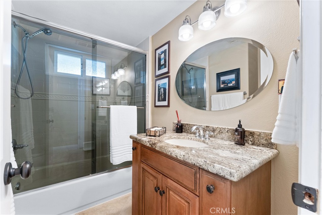 3214 Dakota Avenue Costa Mesa, CA 92626 - Photo 18 of 32