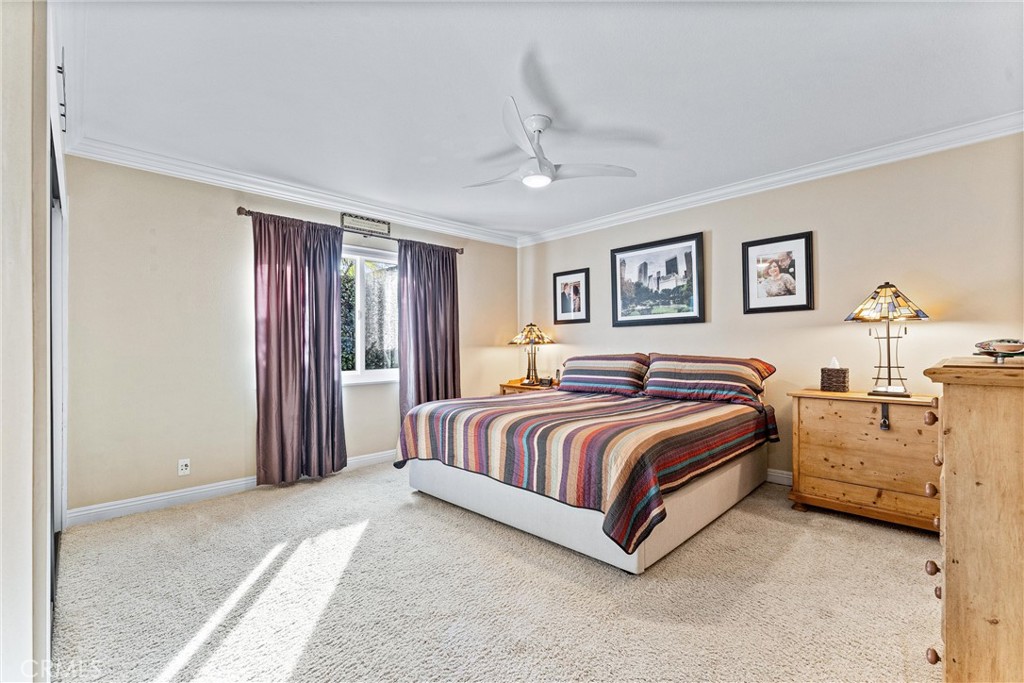 3214 Dakota Avenue Costa Mesa, CA 92626 - Photo 19 of 32 Bedroom 1