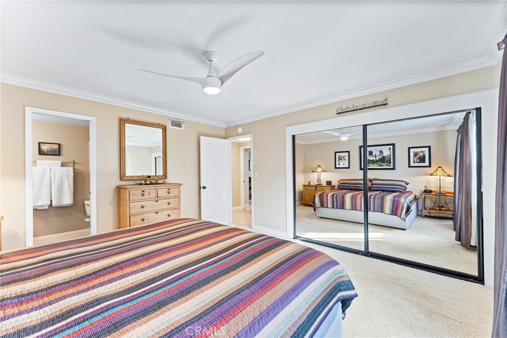 3214 Dakota Avenue Costa Mesa, CA 92626 - Photo 20 of 32