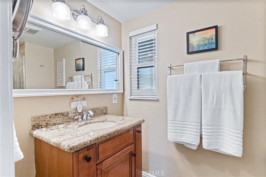 3214 Dakota Avenue Costa Mesa, CA 92626 - Photo 21 of 32