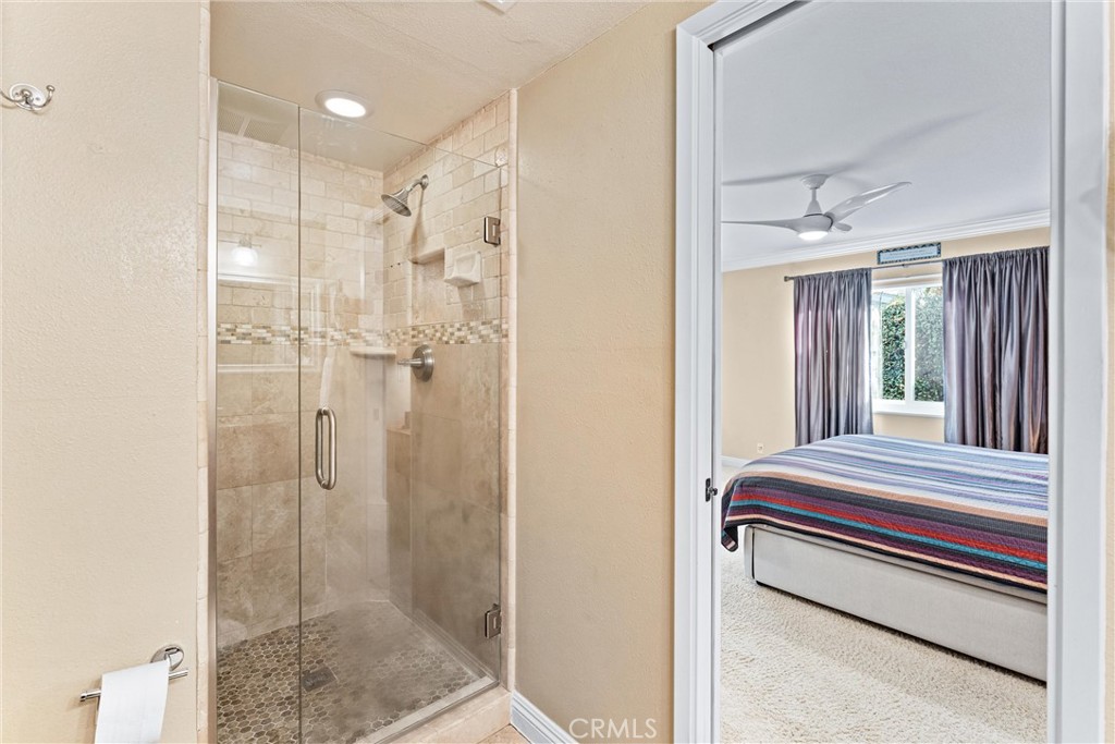 3214 Dakota Avenue Costa Mesa, CA 92626 - Photo 22 of 32