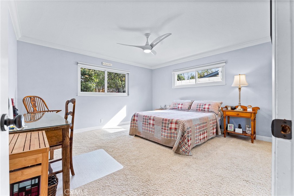 3214 Dakota Avenue Costa Mesa, CA 92626 - Photo 23 of 32