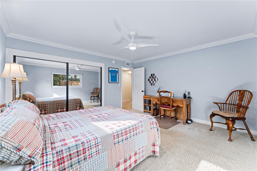 3214 Dakota Avenue Costa Mesa, CA 92626 - Photo 24 of 32 Bedroom 2