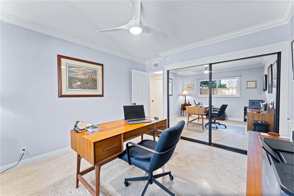 3214 Dakota Avenue Costa Mesa, CA 92626 - Photo 26 of 32