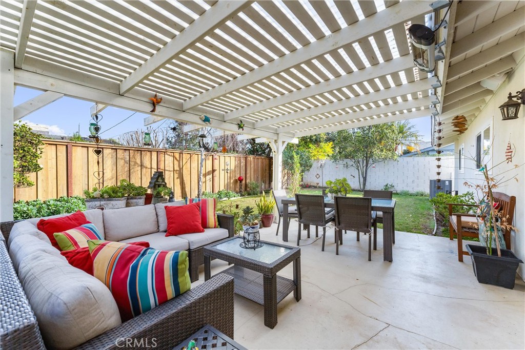 3214 Dakota Avenue Costa Mesa, CA 92626 - Photo 27 of 32